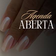 Imagem do Espaço Catani